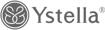 Ystella