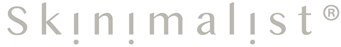 Skinimalist