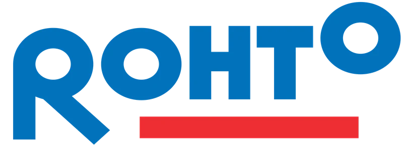 Rohto